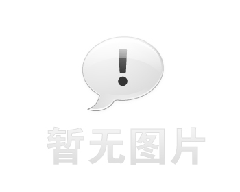 镇平抗震支架厂家之抗震支架适用设防烈度知识分享，推荐拓固抗震支架厂家